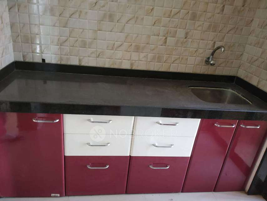 2 BHK Flat In Arkade Art Phase 1 For Sale  In Mira Road