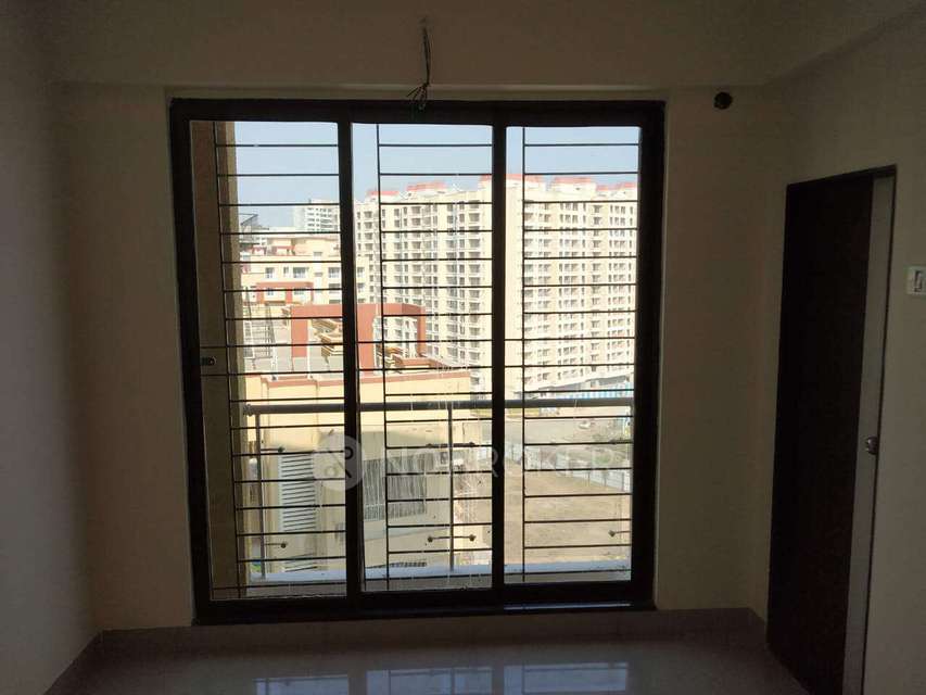 2 BHK Flat In Arkade Art Phase 1 For Sale  In Mira Road