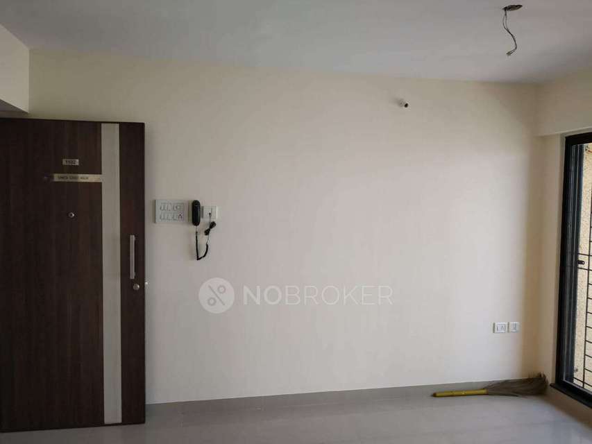 2 BHK Flat In Arkade Art Phase 1 For Sale  In Mira Road