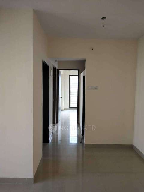 2 BHK Flat In Arkade Art Phase 1 For Sale  In Mira Road