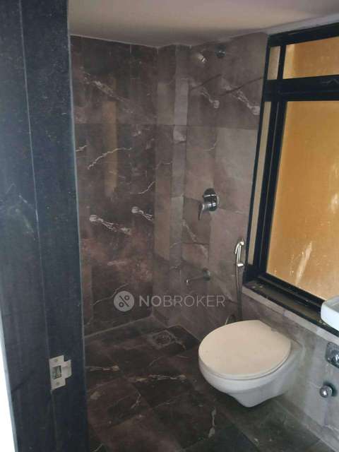 2 BHK Flat In Arkade Art Phase 1 For Sale  In Mira Road