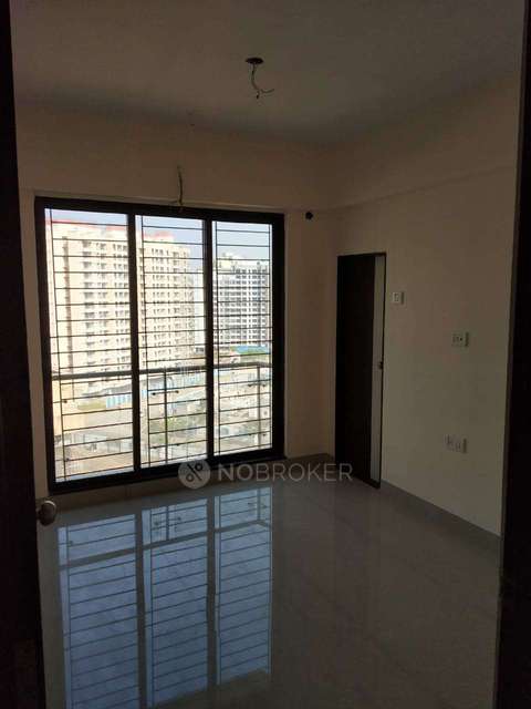 2 BHK Flat In Arkade Art Phase 1 For Sale  In Mira Road