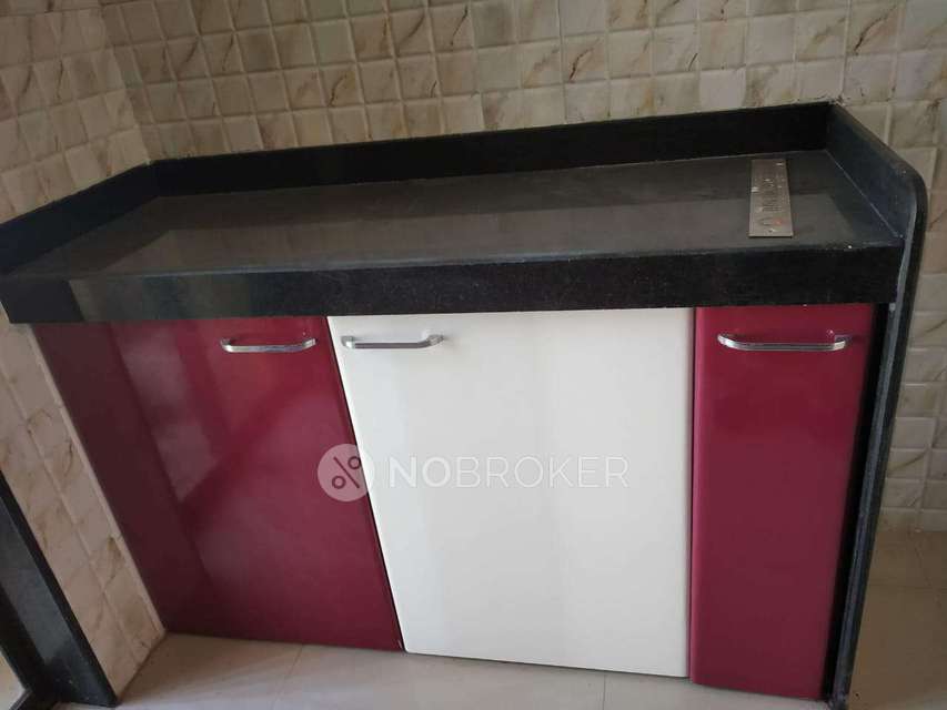 2 BHK Flat In Arkade Art Phase 1 For Sale  In Mira Road