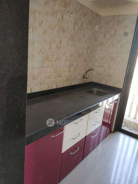 2 BHK Flat In Arkade Art Phase 1 For Sale  In Mira Road
