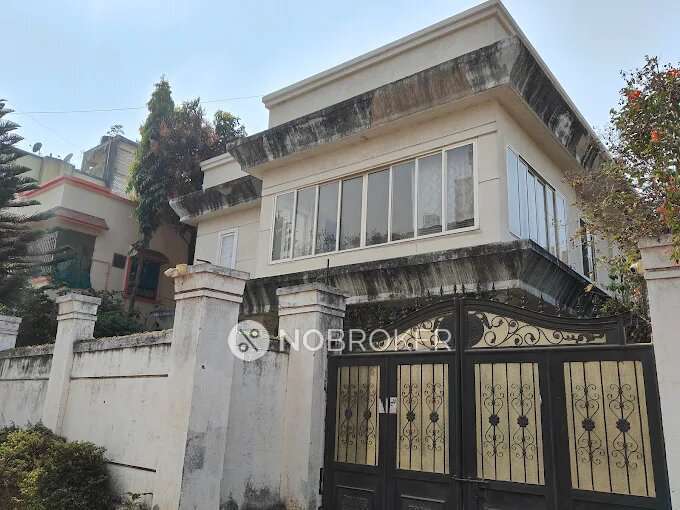 PG for Boys in Rajiv Nagar