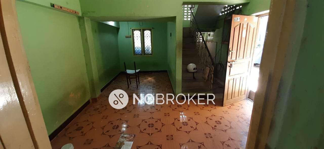 2 BHK House For Sale  In Velachery