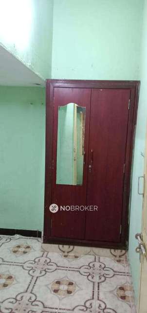 2 BHK House For Sale  In Velachery