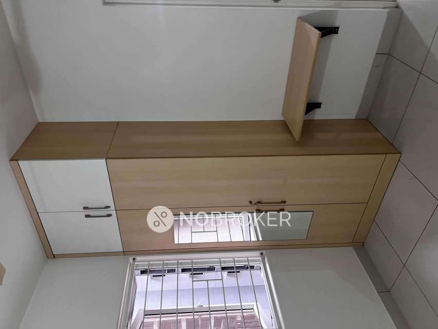 3 BHK Flat In Aparna Kanopy Yellowbells For Sale  In Kompally, 