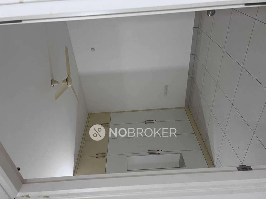 3 BHK Flat In Aparna Kanopy Yellowbells For Sale  In Kompally, 