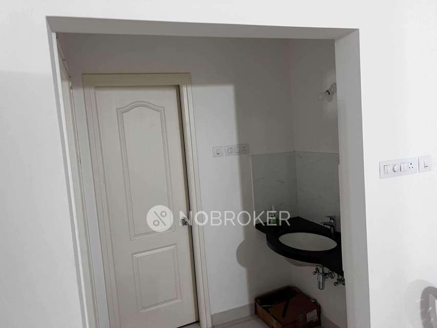 3 BHK Flat In Aparna Kanopy Yellowbells For Sale  In Kompally, 