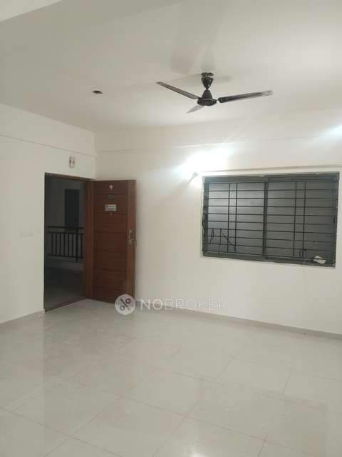 2 BHK Flat In Ds Max Silver Oak for Rent  In Electronic City