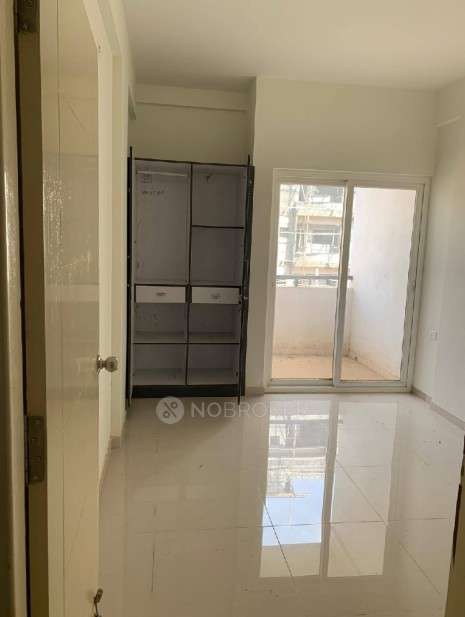 2 BHK Flat In Ds Max Silver Oak for Rent  In Electronic City