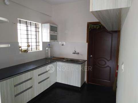 2 BHK Flat In New India Tanzanite For Sale  In Yelahanka