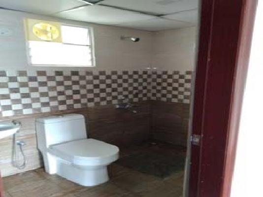 2 BHK Flat In New India Tanzanite For Sale  In Yelahanka