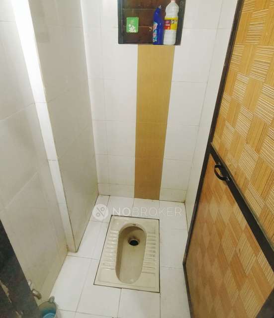 1 BHK Flat In Riddhi Siddhi Heights For Sale  In Vijay Nagar