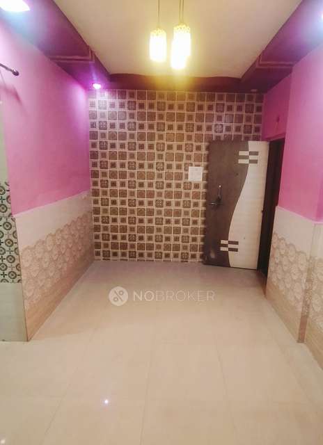 1 BHK Flat In Riddhi Siddhi Heights For Sale  In Vijay Nagar