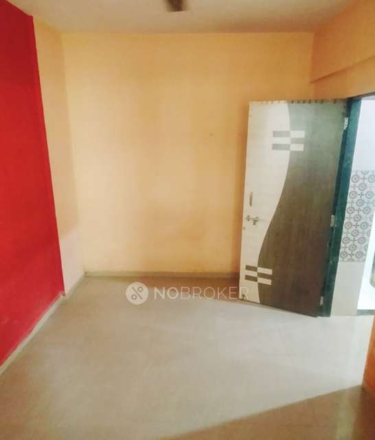 1 BHK Flat In Riddhi Siddhi Heights For Sale  In Vijay Nagar