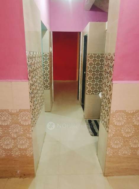 1 BHK Flat In Riddhi Siddhi Heights For Sale  In Vijay Nagar