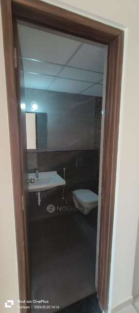 2 BHK Flat In Megapolis Serenity for Rent  In Hinjawadi