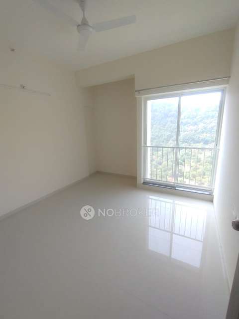 2 BHK Flat In Megapolis Serenity for Rent  In Hinjawadi