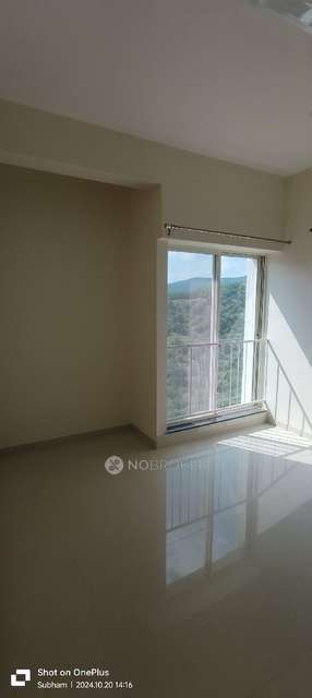 2 BHK Flat In Megapolis Serenity for Rent  In Hinjawadi