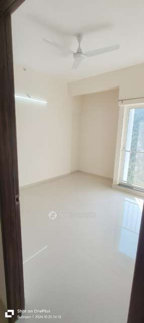 2 BHK Flat In Megapolis Serenity for Rent  In Hinjawadi