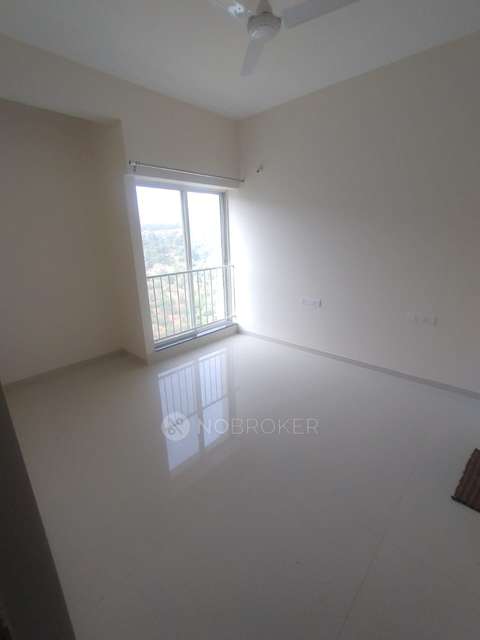 2 BHK Flat In Megapolis Serenity for Rent  In Hinjawadi