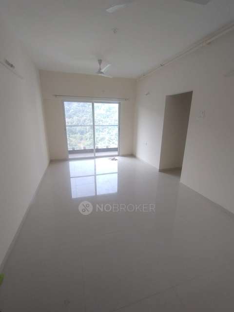 2 BHK Flat In Megapolis Serenity for Rent  In Hinjawadi