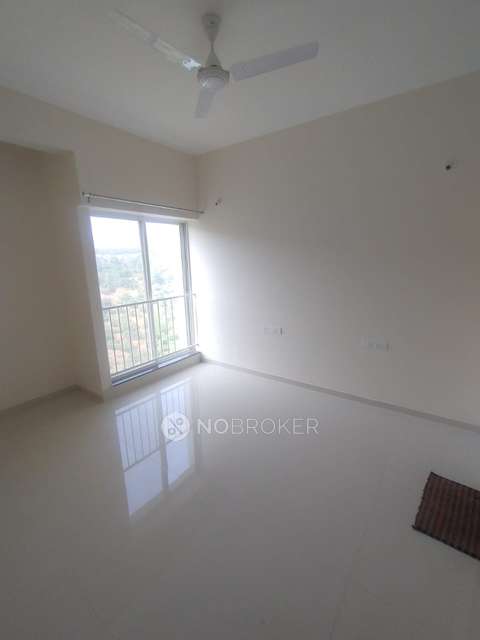 2 BHK Flat In Megapolis Serenity for Rent  In Hinjawadi