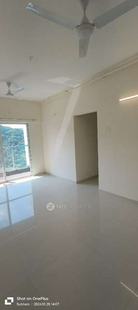 2 BHK Flat In Megapolis Serenity for Rent  In Hinjawadi