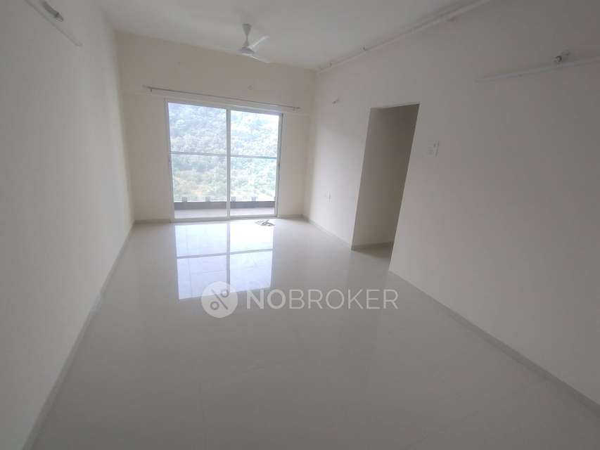 2 BHK Flat In Megapolis Serenity for Rent  In Hinjawadi