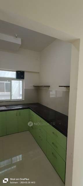 2 BHK Flat In Megapolis Serenity for Rent  In Hinjawadi