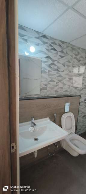 2 BHK Flat In Megapolis Serenity for Rent  In Hinjawadi