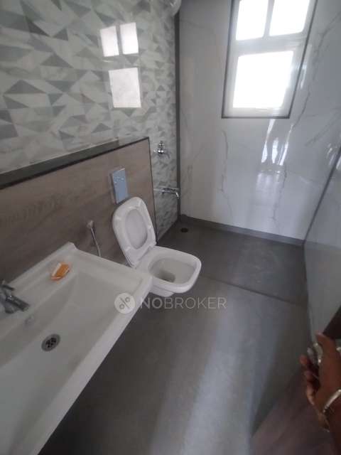 2 BHK Flat In Megapolis Serenity for Rent  In Hinjawadi
