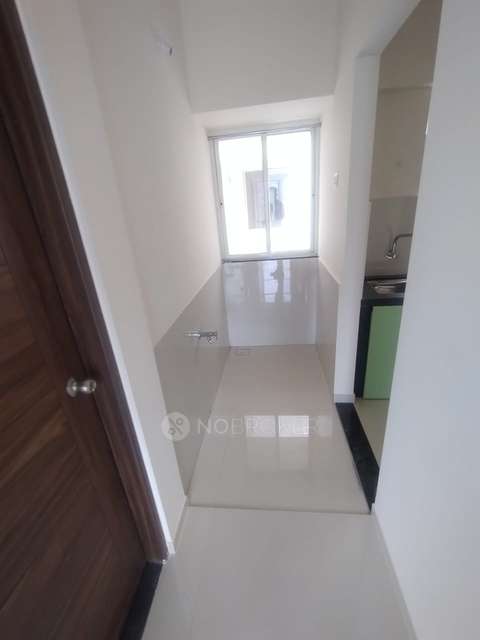 2 BHK Flat In Megapolis Serenity for Rent  In Hinjawadi