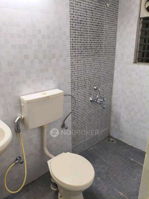 3 BHK Flat In Inora Park Chs for Rent  In Inora Park Chs, Tata Housing Society