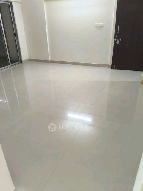 3 BHK Flat In Inora Park Chs for Rent  In Inora Park Chs, Tata Housing Society