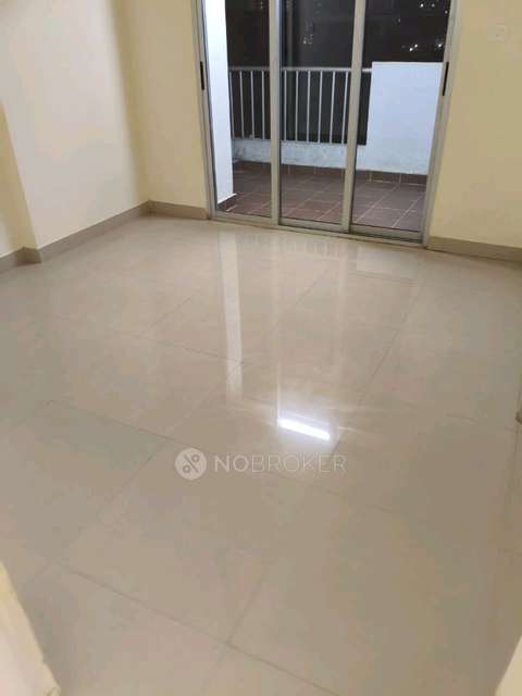 3 BHK Flat In Inora Park Chs for Rent  In Inora Park Chs, Tata Housing Society