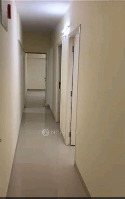 3 BHK Flat In Inora Park Chs for Rent  In Inora Park Chs, Tata Housing Society