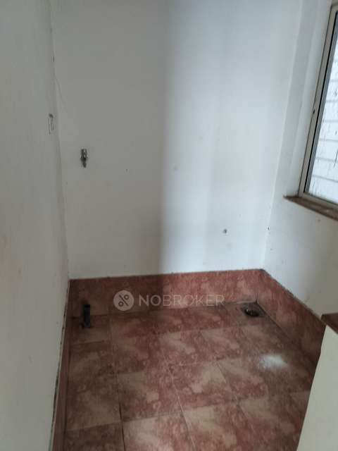 2 BHK Flat In  Kumar Palmcrest  for Rent  In Kondhwa Budruk