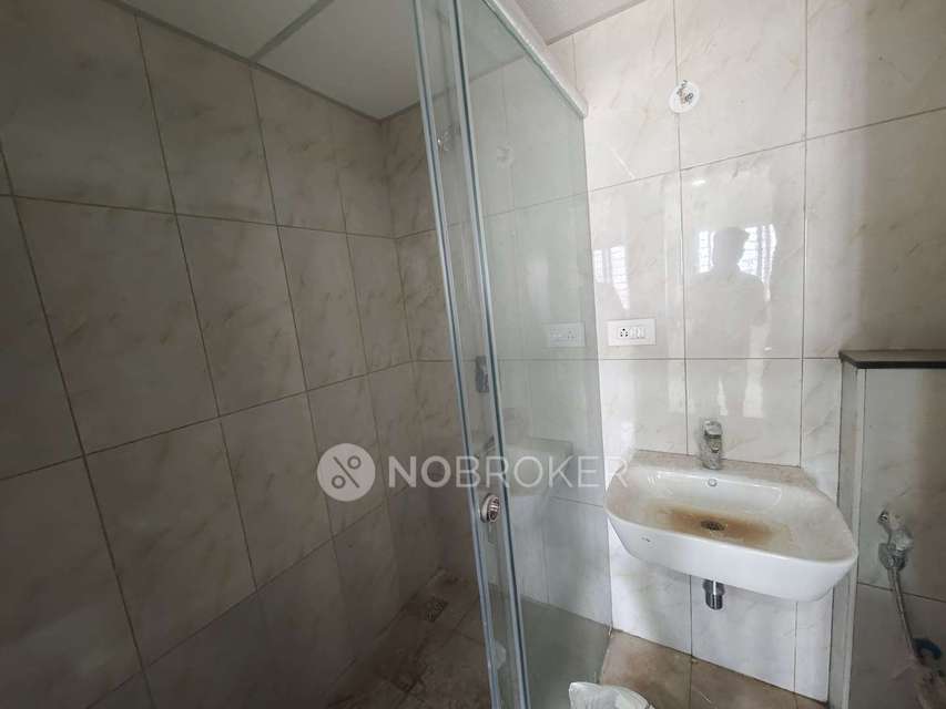 3 BHK Flat In Bollineni Bion For Sale  In Kondapur