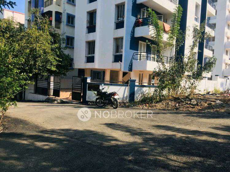 PG for Boys in Wagholi