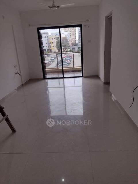 2 BHK Flat In Kolte Patil Ivy Botanica for Rent  In Wagholi, Pune