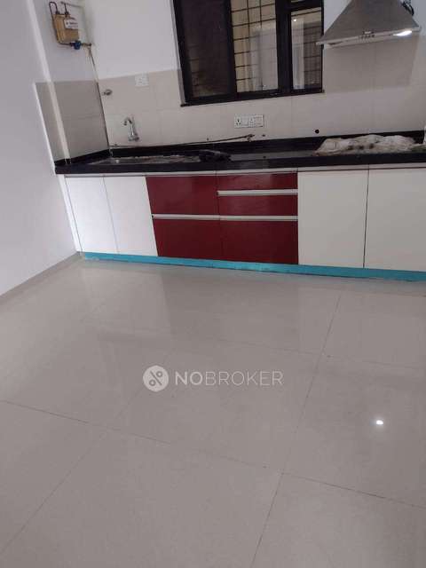 2 BHK Flat In Kolte Patil Ivy Botanica for Rent  In Wagholi, Pune