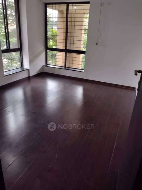 2 BHK Flat In Kolte Patil Ivy Botanica for Rent  In Wagholi, Pune