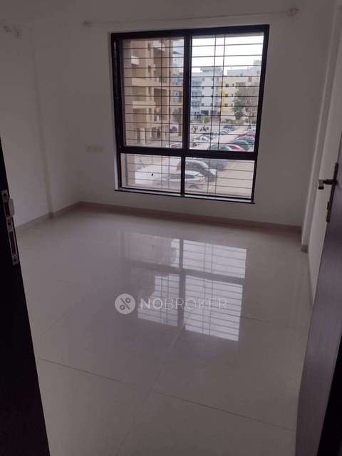 2 BHK Flat In Kolte Patil Ivy Botanica for Rent  In Wagholi, Pune