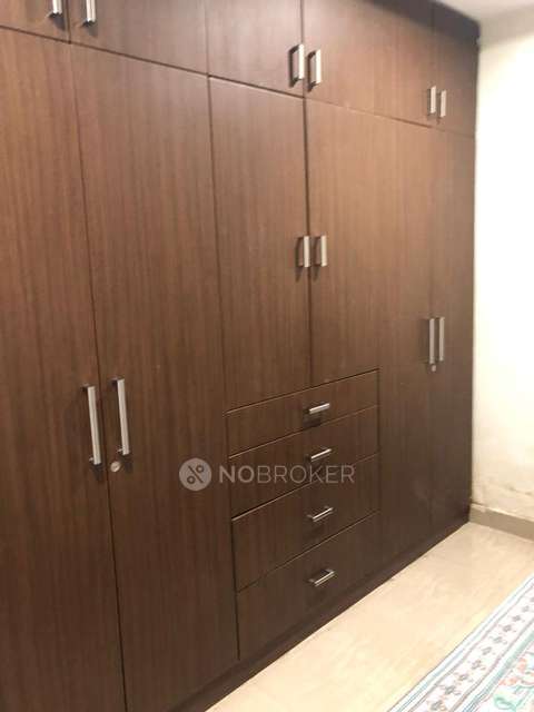 4 BHK Flat In Gauthami Iconia  For Sale  In Gachibowli