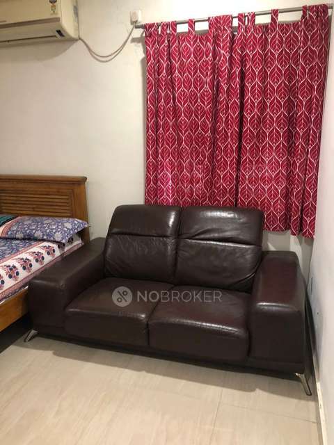 4 BHK Flat In Gauthami Iconia  For Sale  In Gachibowli