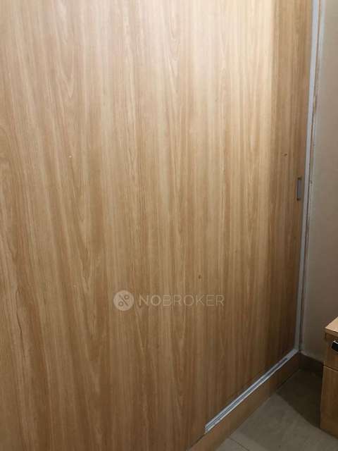 4 BHK Flat In Gauthami Iconia  For Sale  In Gachibowli