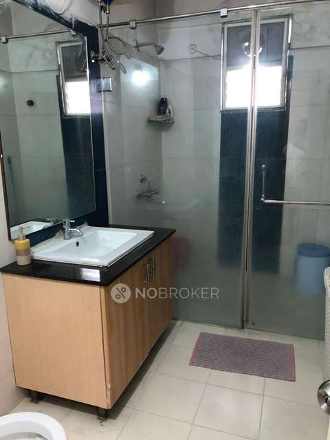 4 BHK Flat In Gauthami Iconia  For Sale  In Gachibowli